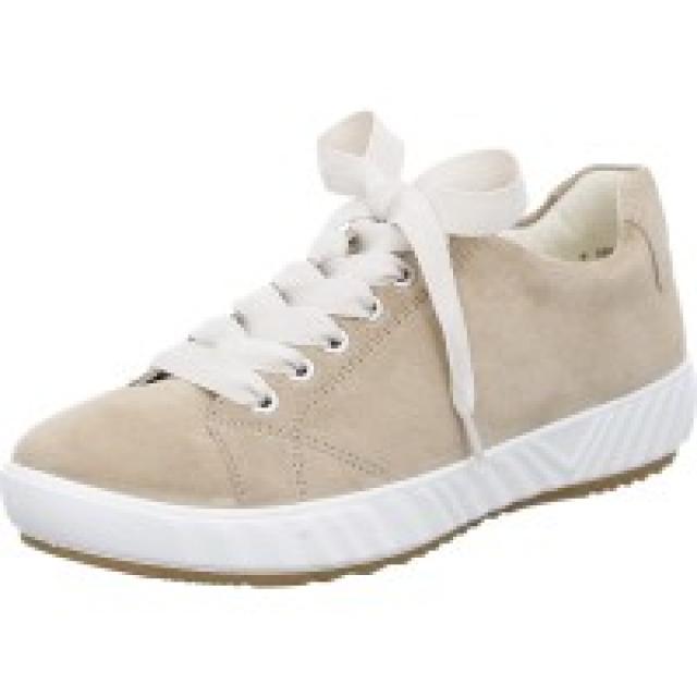 basket Ara chausseur depuis 1949 confort optimal pour une marche tout en douceur
