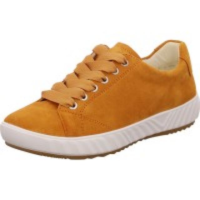 basket Ara chausseur depuis 1949 confort optimal pour une marche tout en douceur