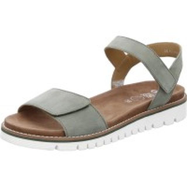 Sandales Kent de chez Ara pour toujours plus de confort.