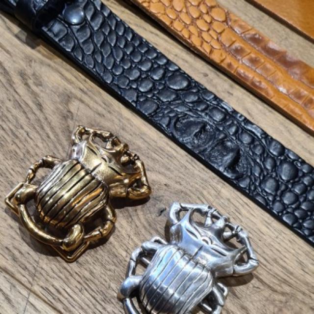 ceinture yolete
