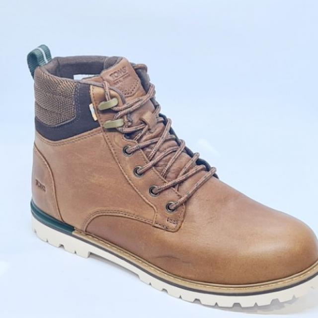 ecco chaussures nantes