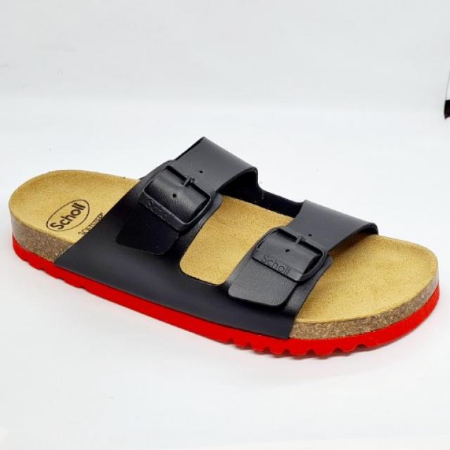 Birkenstock nantes on sale