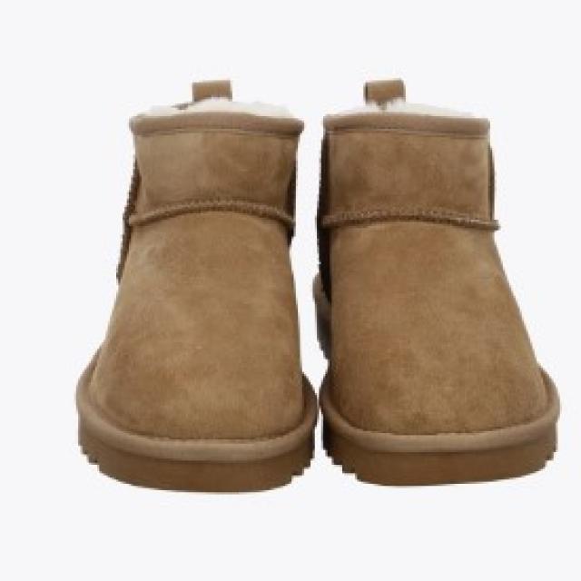 bottine Ara chausseur depuis 1949 confort optimal pour une marche tout en douceur