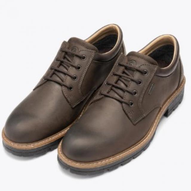 basket Ara chausseur depuis 1949 confort optimal pour une marche tout en douceur