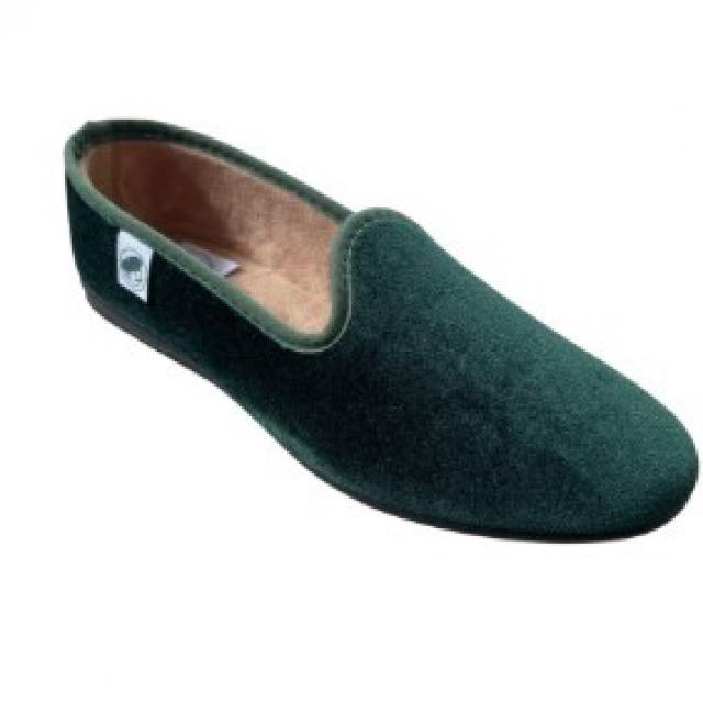 slippers Erika