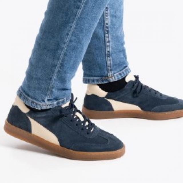basket Ara chausseur depuis 1949 confort optimal pour une marche tout en douceur