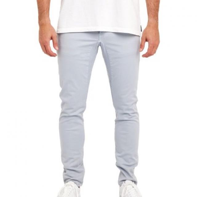 Pantalon Pull in Homme pour un maximum de style et de confort chino Artic