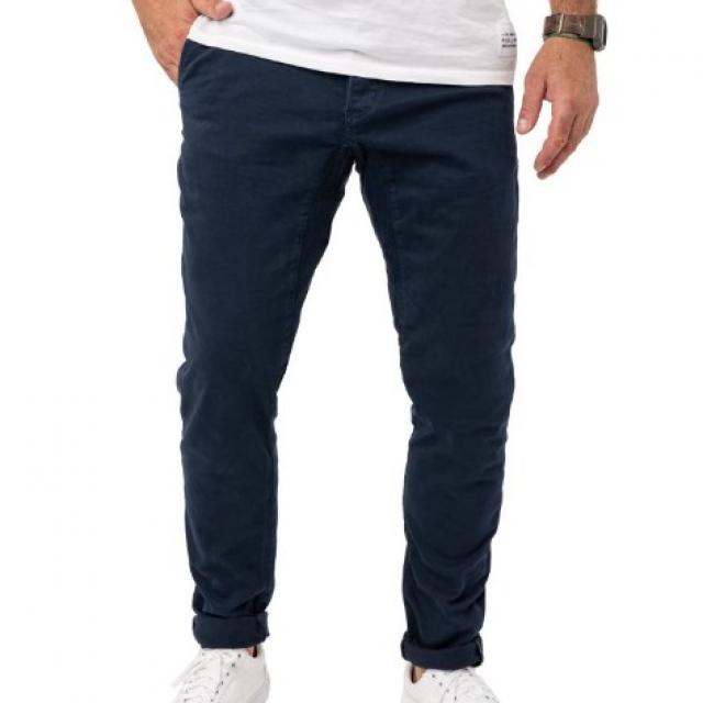 Pantalon chino Pull in Homme pour un maximum de style et de confort 