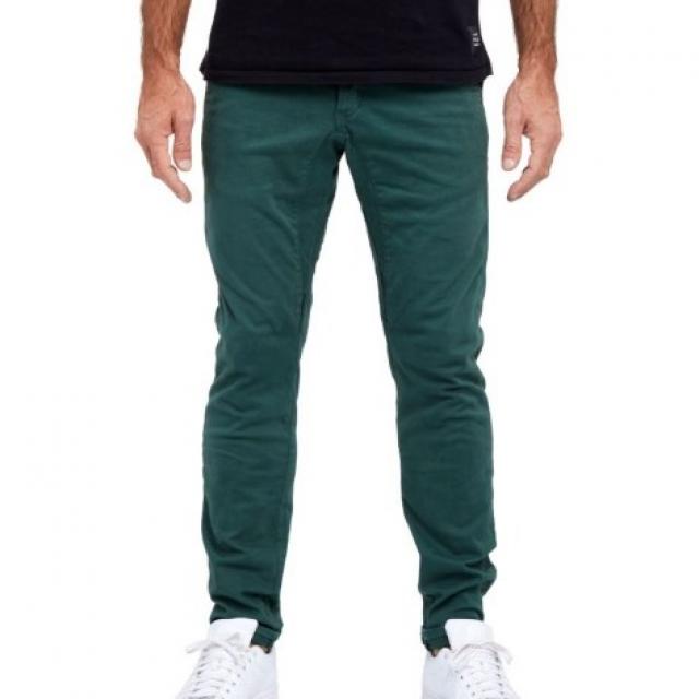 Pantalon chino Pull in Homme pour un maximum de style et de confort 