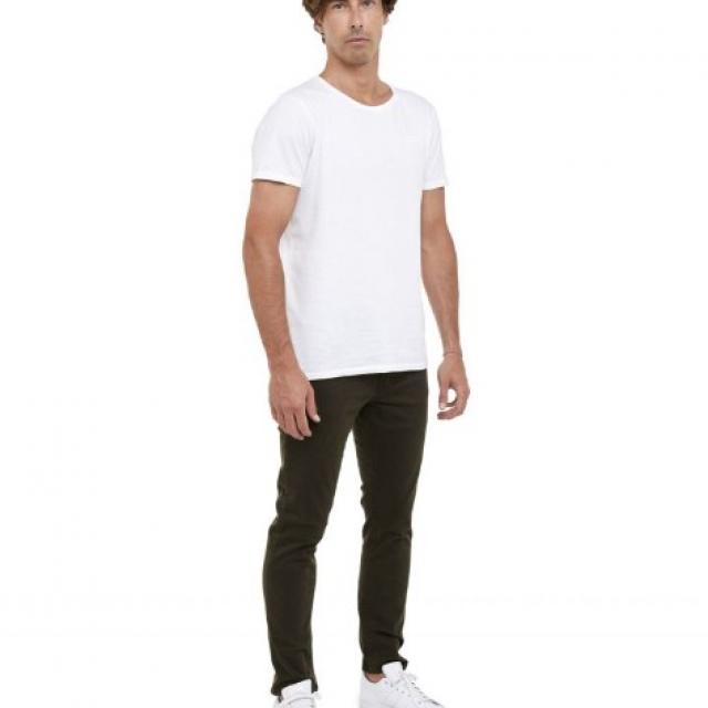 Pantalon Pull in Homme pour un maximum de style et de confort 