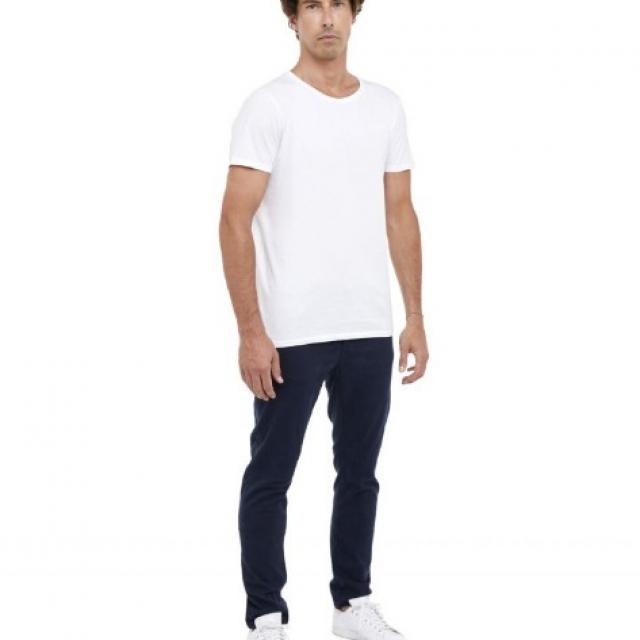 Pantalon Pull in Homme pour un maximum de style et de confort 