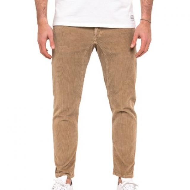 Pantalon Pull in Homme pour un maximum de style et de confort 