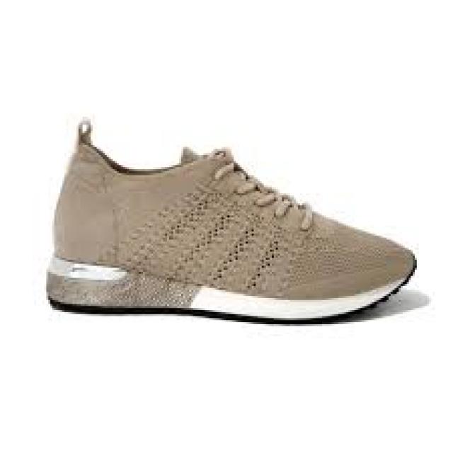 Tennis reqins femme outlet