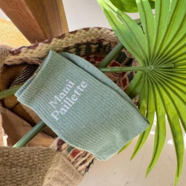 chaussettes paillettes message, le cadeau idéal pour toute la famille.