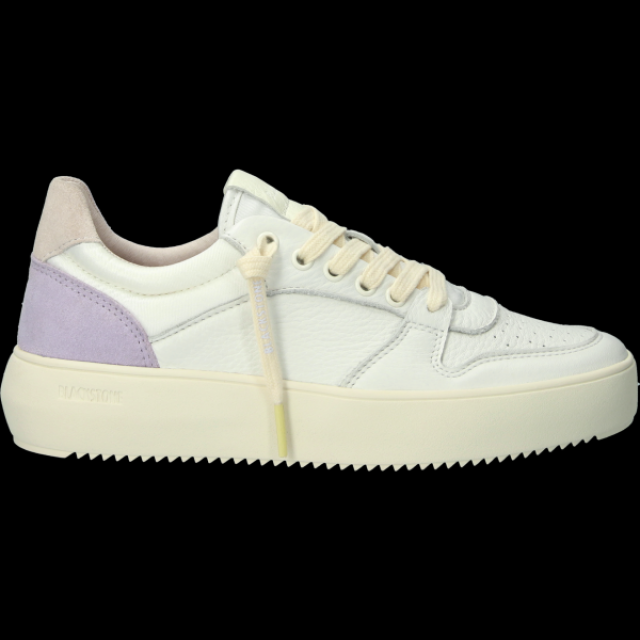 Basket Blackstone (riley) marque haute gamme de chaussures hommes et femmes.
