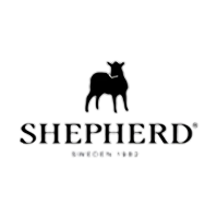 logo Shepherd of Sweden