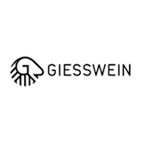 logo Giesswein