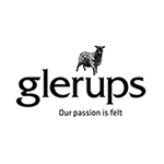 glerups