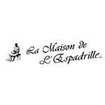 la maison de l'espadrille