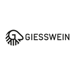 giesswein